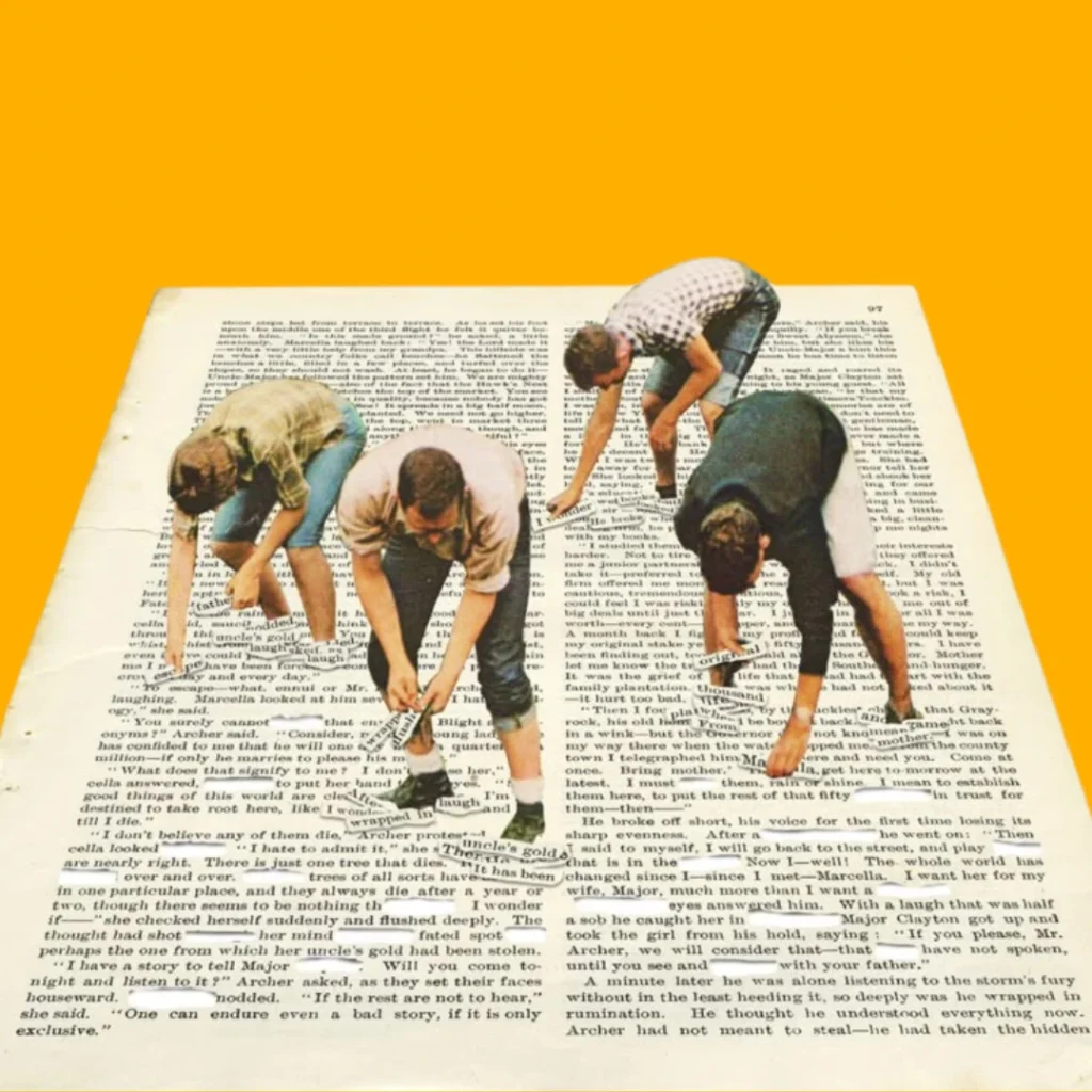 Generalistas-o-superpoder-de-saber-um-pouco-de-tudo-1024x1024