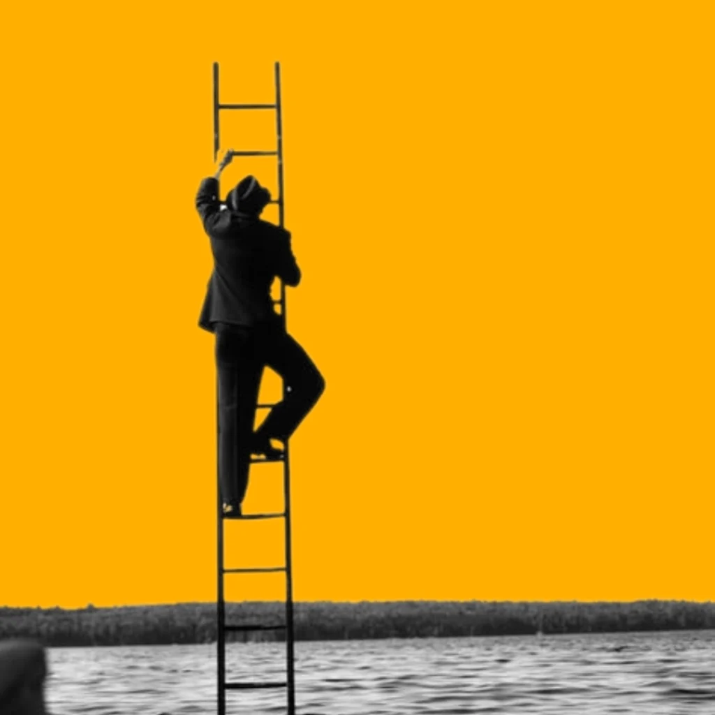 O-fracasso-da-Forever-21-1024x1024