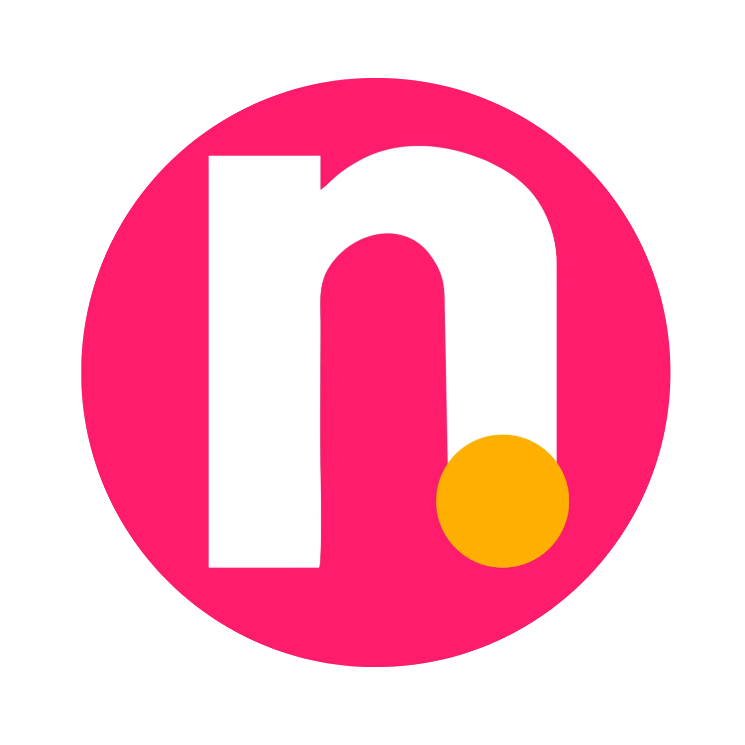 Planejamento de Marketing - Nove Agência