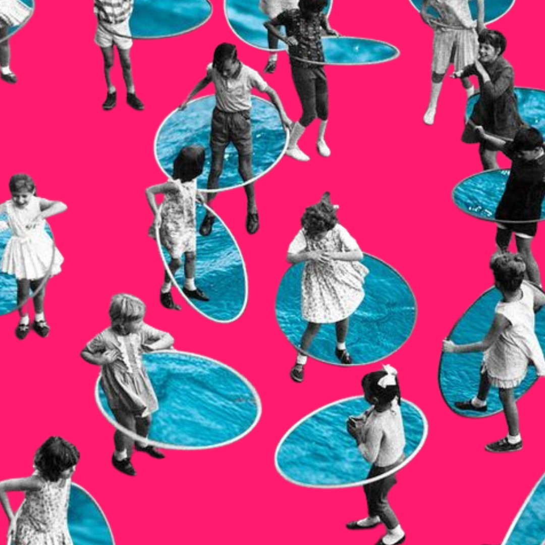 Como-agregar-valor-a-um-produto-e-vender-como-água