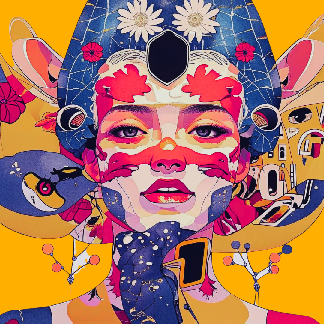 Como-usar-IA-no-marketing-digital-e-transformar-sua-marca-agora