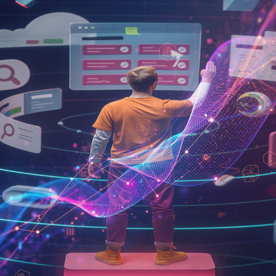 Como-usar-inteligência-artificial-para-valorizar-sua-marca-agora-_1_