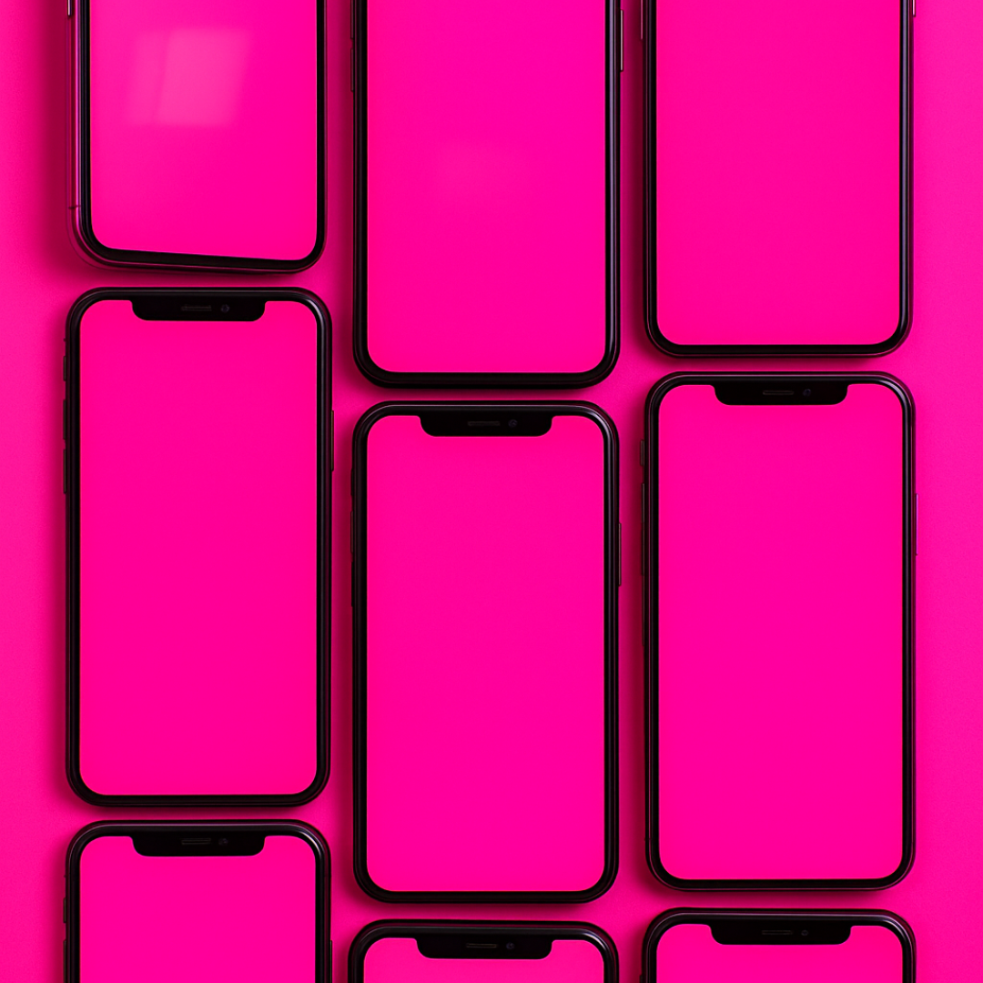 Setembro_Artes-para-Blog-NOVE