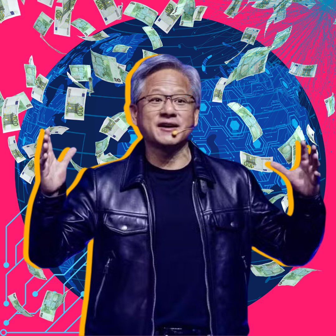 história-de-sucesso-de-Jensen-Huang_1