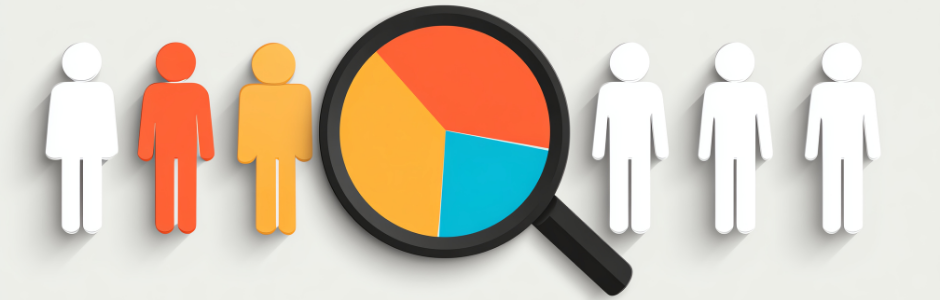 Como Usar IA no Marketing Digital