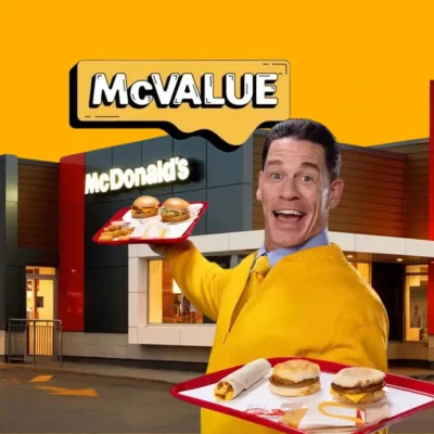 A-Estrategia-de-vendas-do-McDonalds-aumenta-o-ticket-medio-1024x1024