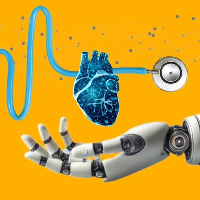 A-Inteligencia-Artificial-na-medicina-ta-virando-ficcao-cientifica-1024x1024