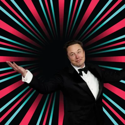 Afinal, Musk vai mesmo comprar o TikTok