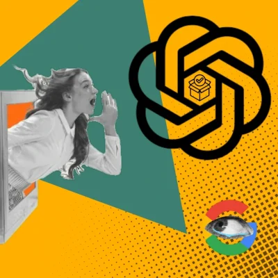 Agora-o-ChatGPT-recomenda-produtos-Chora-Google-1024x1024