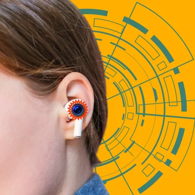 Apple-testa-AirPods-com-câmera-e-mostra-que-inovação-também-é-evolução