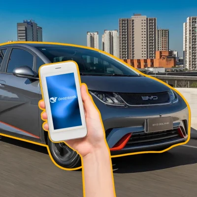 BYD-e-DeepSeek-Revolucao-no-Mercado-Automotivo-1024x1024