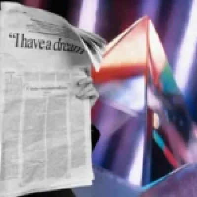 BlogNove-Prisma-da-Identidade-de-Marca-1-150x150