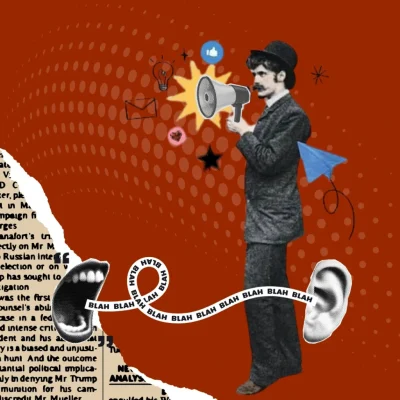 Branding-e-Vendas-como-a-clareza-torna-a-venda-natural-1024x1024