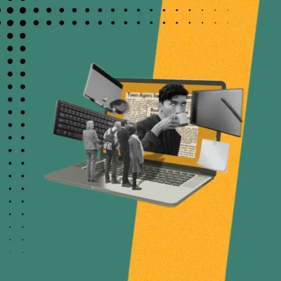 Canalizacao-de-empresas_-sua-empresa-e-mais-do-que-voce-pensa-1024x1024