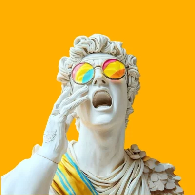 Cansado-de-cilada_-Aprenda-marketing-de-influencia-estrategico-1024x1024