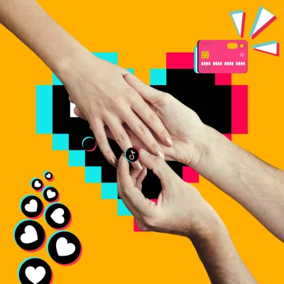 Cartão-de-Fidelidade_-A-Nova-Tendência-do-TikTok-para-Cumprir-Metas