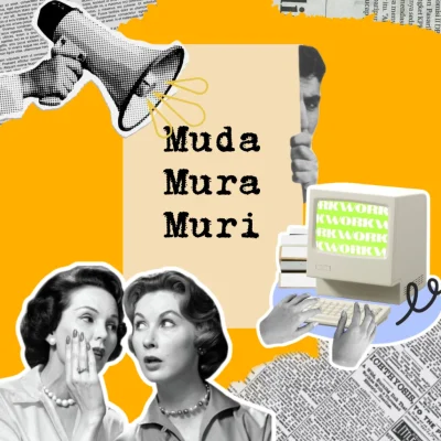 Como-eliminar-Muda_-Mura-e-Muri-do-seu-negocio-1024x1024