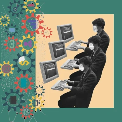 Como-integrar-marketing-a-gestao-sem-parar-sua-empresa-1024x1024