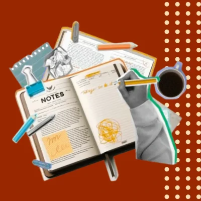 Como-integrar-o-marketing-a-rotina-de-gestao-sem-virar-um-gargalo-1024x1024