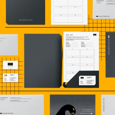 Design-que-Encanta_-O-Segredo-Esta-nos-Detalhes-que-Falam-1024x1024