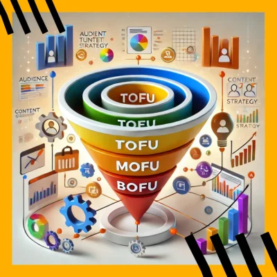 Funil-de-marketing_-o-guia-pratico-para-atrair-e-converter-mais-1024x1024