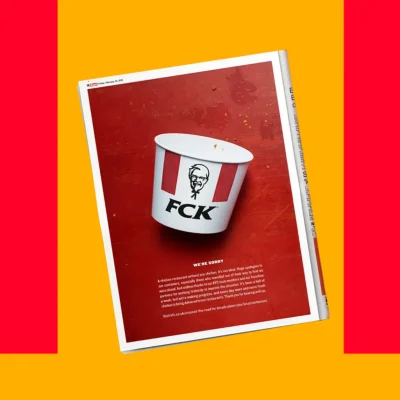 Gestao-de-crise-com-humor-1024x1024