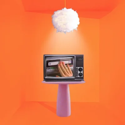 Inteligencia-Artificial-e-Futuro-dos-videos-no-SXSW-2025-1024x1024