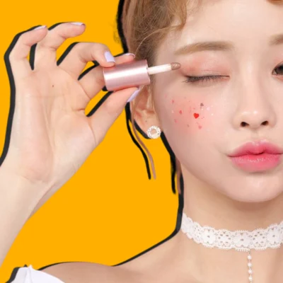 K-Beauty-e-o-estilo-do-branding-sul-coreano