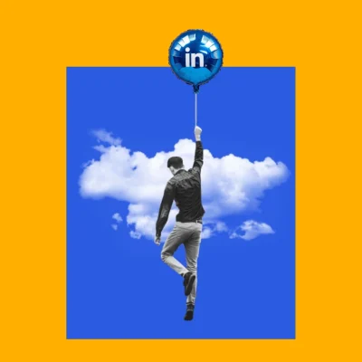 LinkedIn_-Tendencias-de-Marketing-para-Pequenas-Empresas-1024x1024