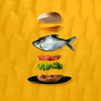 McFish_-A-Historia-por-Tras-do-Sanduiche-de-Peixe-do-McDonald_s-1024x1024