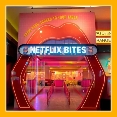 Netflix-Bites-Quando-o-Streaming-Vira-Prato-Principal-1024x1024