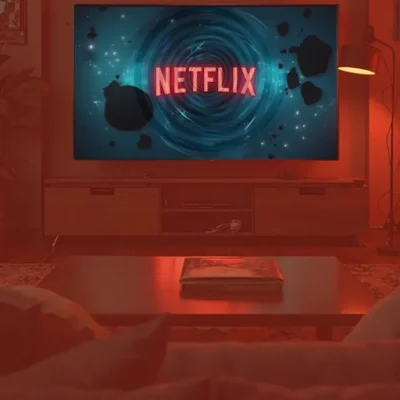 Netflix-ta-dominando-nossa-atencao-_e-nosso-sofa-tambem_-1024x1024
