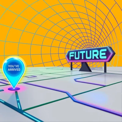 O-Futuro-Chegou-Como-Suas-Decisoes-Hoje-Moldam-o-Amanha-1024x1024