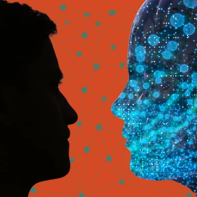 O-Futuro-do-Trabalho-Por-que-Empresarios-Precisam-Encarar-a-IA-1024x1024