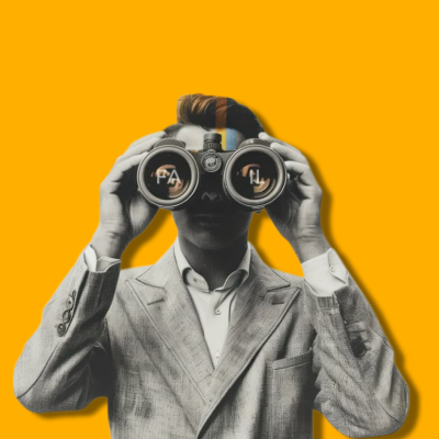 Planejamento de Marketing