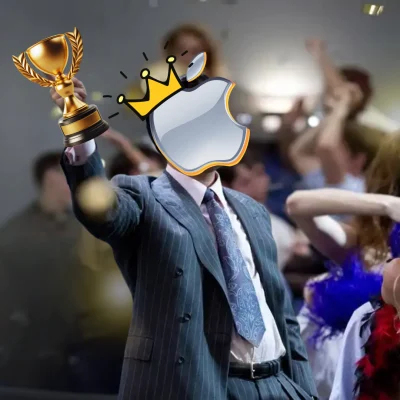 O-mundo-das-marcas-bilionárias-o-que-essa-lista-nos-ensina-sobre-branding