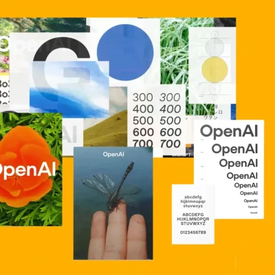 OpenAI-De-Laboratorio-a-Gigante-Tech-1024x1024