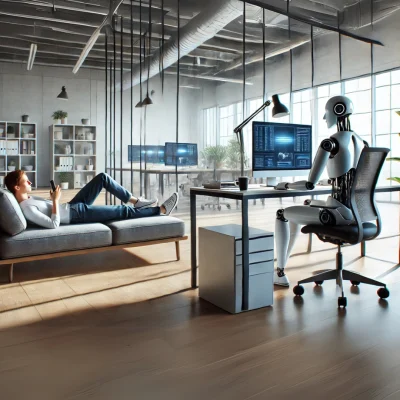 Operator-da-OpenAI_-o-agente-de-AI-que-vai-revolucionar-sua-rotina