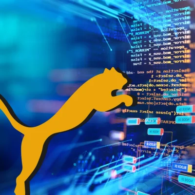 Puma-e-a-Revolucao-da-IA-na-Publicidade-1024x1024