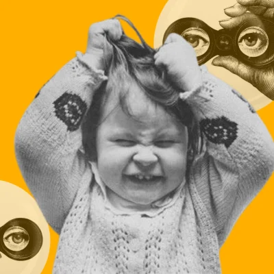 Rage-Bait_-O-Marketing-da-Raiva-e-o-Algoritmo-do-Ódio