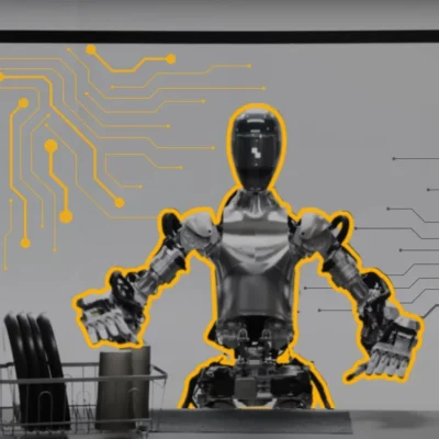 Robos-domesticos_-o-futuro-chegou-e-ele-pode-lavar-sua-louca_-1024x1024