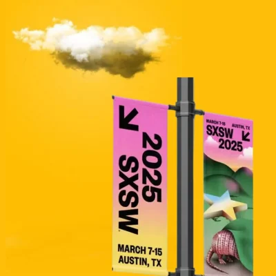 SXSW-2025-Inovacao-ou-Hype-O-Futuro-do-Festival-1024x1024