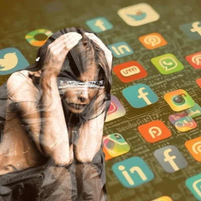 Saude-social-o-que-ninguem-te-contou-_mas-pode-salvar-sua-vida_-1024x1024