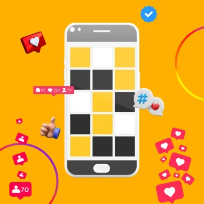 Social-Branding-bem-sucedido-comeca-com-estrategia-1024x1024