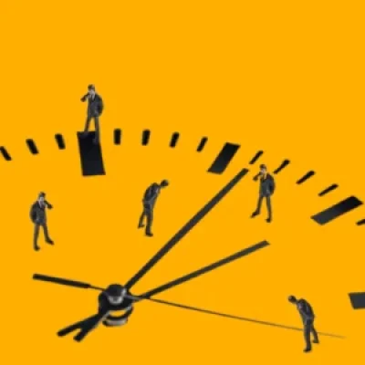 Sua-empresa-depende-de-voce_-Entao-ela-esta-em-risco-300x300