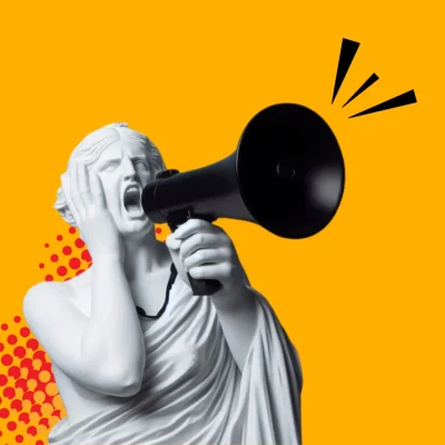 Sustentabilidade-se-comunica-com-atitude-1024x1024