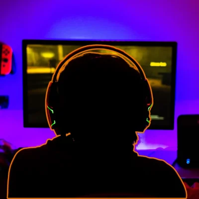 Vocabulario-Gamer-GG-para-as-Girias-e-Neologismos-1024x1024