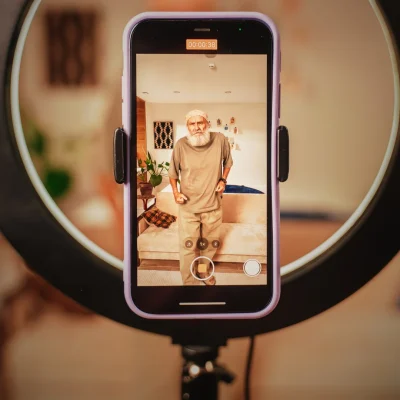 YouTube Lança Shorts de 3 Minutos