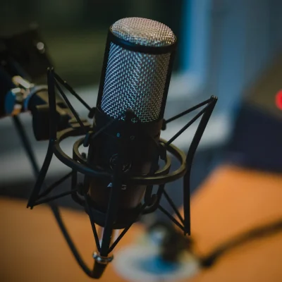 YouTube Testa Respostas em Áudio