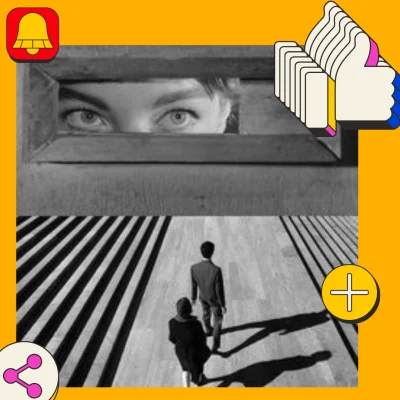 um Público Relevante